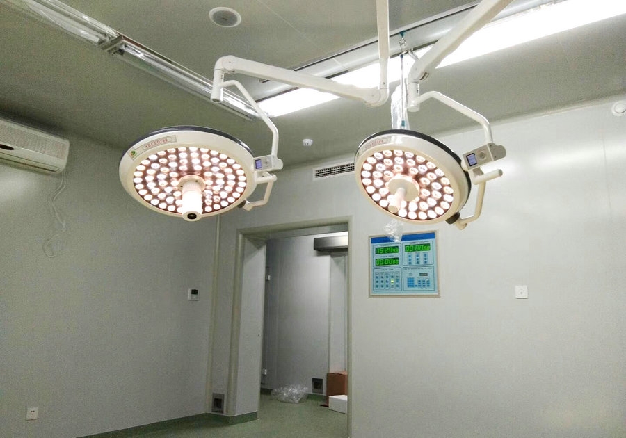 客戶案例