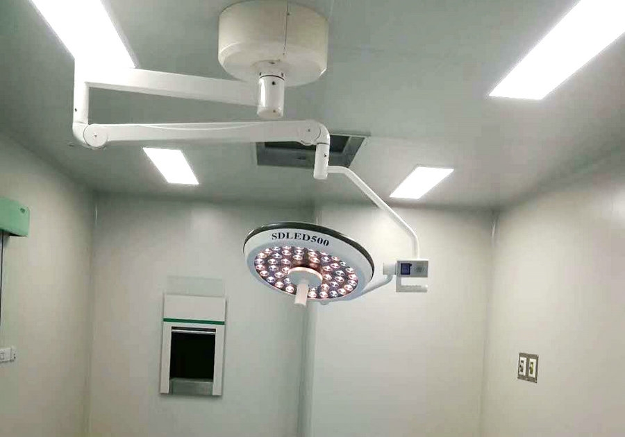 客戶案例