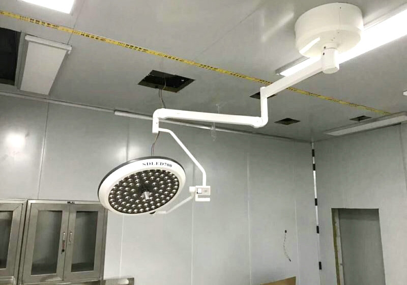 客戶案例
