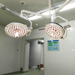 客戶案例