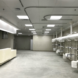 客戶案例