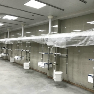 客戶案例