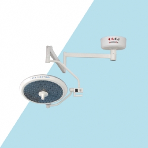 LED-700 LED手術無影燈